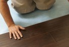 Macquarie Linksdecks-2.jpg; ?>