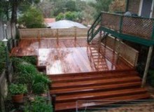 Kwikfynd Decks
macquarielinks