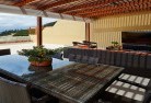 Macquarie Linkspergolas-1.jpg; ?>