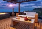 Macquarie Linkspergolas-2.jpg; ?>