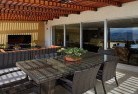 Macquarie Linkspergolas-3.jpg; ?>