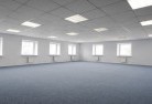 Macquarie Linksskylight-replacements-2.jpg; ?>