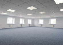 Kwikfynd Skylights
macquarielinks